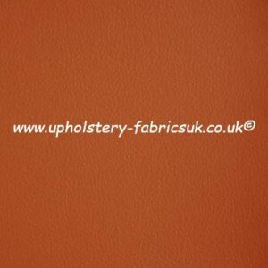 ILIV Burghley burnt orange