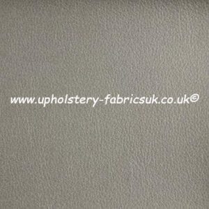 ILIV Burghley champagne