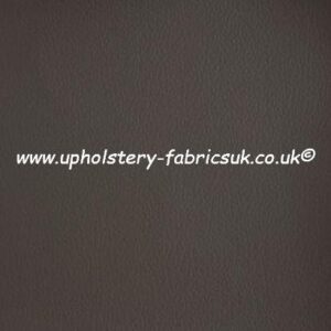ILIV Burghley dark taupe