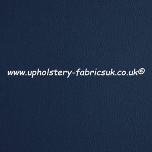 ILIV Burghley sapphire