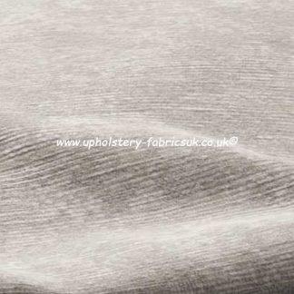 Warwick Fabric Chunki BENZ PUMICE