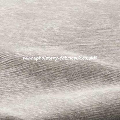 Warwick Fabric Chunki BENZ PUMICE