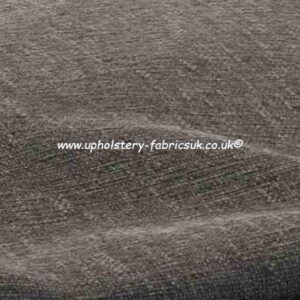 Warwick Fabric Chunki BRERA ASH