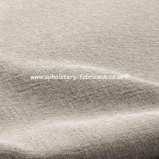 Warwick Fabric Chunki BRERA NATURAL
