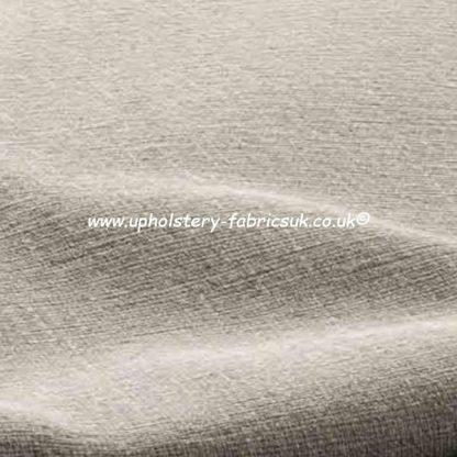 Warwick Fabric Chunki BRERA NATURAL