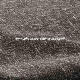 Warwick Fabric Chunki BRERA OREO