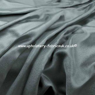 Warwick Fabric RENARD AIRFORCE