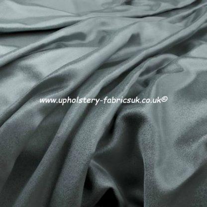 Warwick Fabric RENARD AIRFORCE