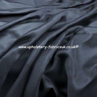 Warwick Fabric RENARD ANTHRACITE
