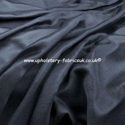 Warwick Fabric RENARD ANTHRACITE
