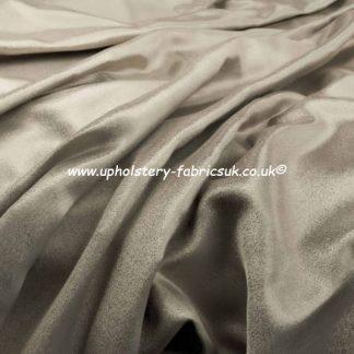 Warwick Fabric RENARD ANTIQUE