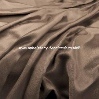 Warwick Fabric RENARD BRONZE