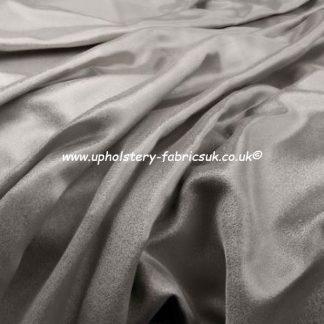 Warwick Fabric RENARD CLOUD