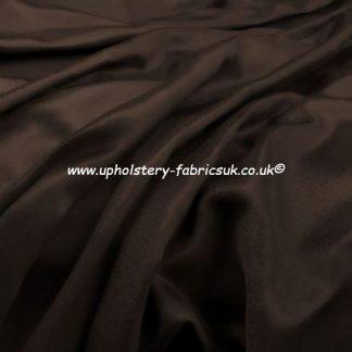 Warwick Fabric RENARD COCOA