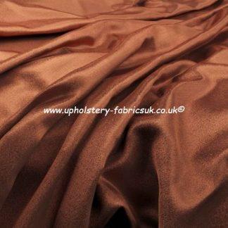 Warwick Fabric RENARD COPPER
