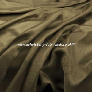 Warwick Fabric RENARD FERN