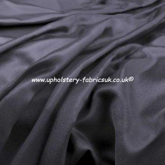 Warwick Fabric RENARD HORIZON
