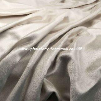 Warwick Fabric RENARD MIST