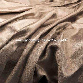 Warwick Fabric RENARD MUSHROOM