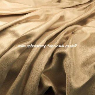 Warwick Fabric RENARD OLDGOLD