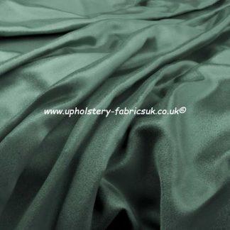 Warwick Fabric RENARD TEAL