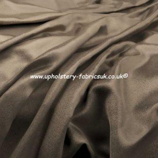 Warwick Fabric RENARD TITANIUM