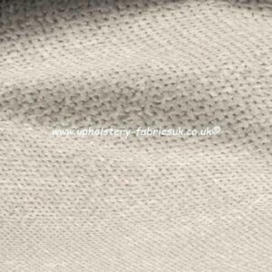 Warwick Fabric Chunki TUZZI PEWTER