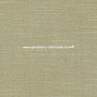 J Brown Chamonix 317 Hessian