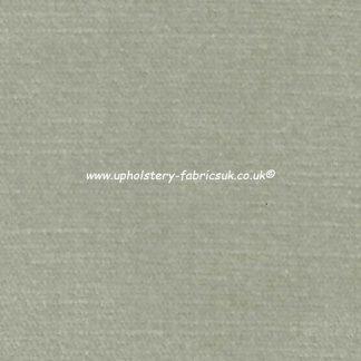 J Brown Chamonix 293 Linen