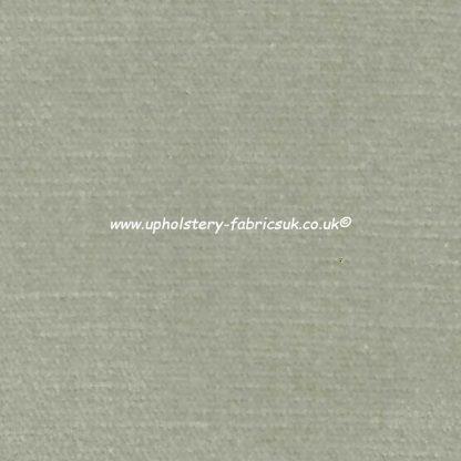 J Brown Chamonix 293 Linen