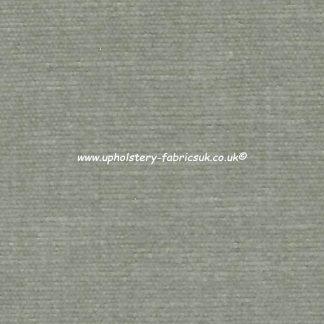 J Brown Chamonix 318 Chiffon