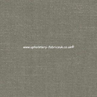 J Brown Chamonix 278 Wicker