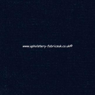 J Brown Chamonix 313 Navy