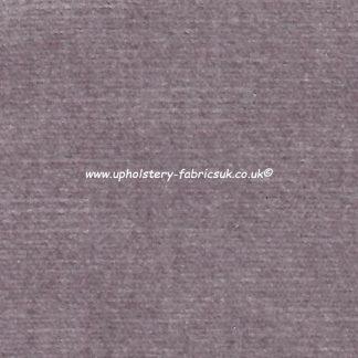 J Brown Chamonix 490 Lavender