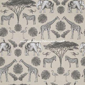 Art of the loom, Africa Col 2