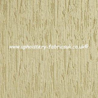 Sunbury Design Stylecare Four Barton Aphid 1801