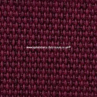 Enduratex Wexford Cherry