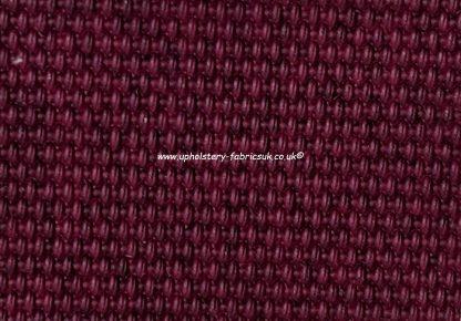 Enduratex Wexford Cherry