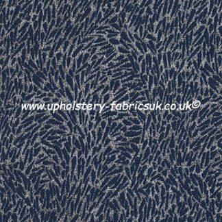 Sunbury Design Stylecare Four Jemison Global 1818