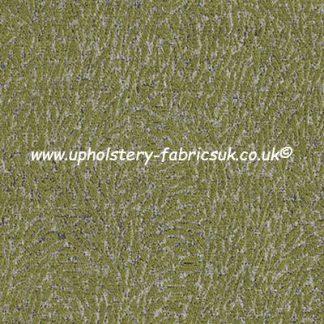 Sunbury Design Stylecare Four Jemison Rapini 1820