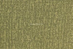 Enduratex Wexford Lime