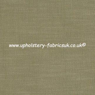 Sunbury Design Stylecare Four Lister Apple 1821