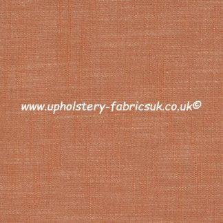 Sunbury Design Stylecare Four Lister Circus 1822