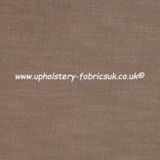 Sunbury Design Stylecare Four Lister Tavern 1827