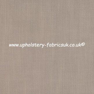 Sunbury Design Stylecare Four Lister Tiffany 1828