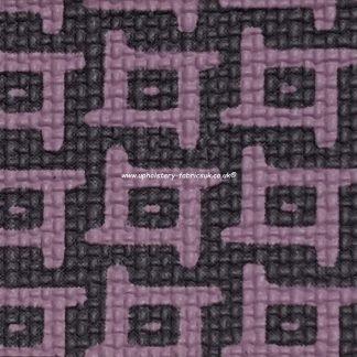 Enduratex Chelsea Mulberry