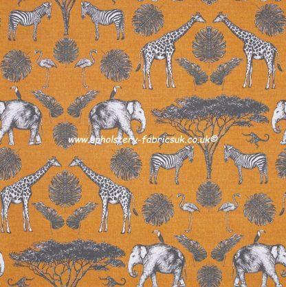 Art of the loom, Africa Col 1