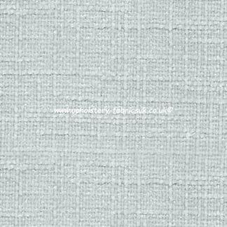 J Brown Bohemian 176 Ice
