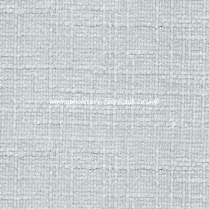 J Brown Bohemian 176 Ice