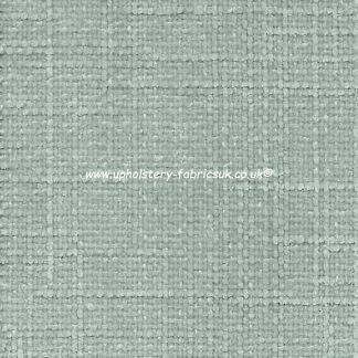 J Brown Bohemian 177 Atmosphere